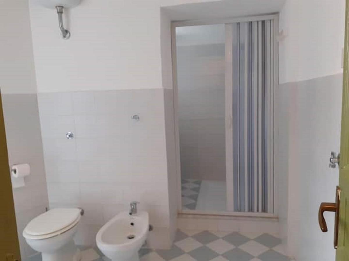 Holiday home Mela Verde Palermo
