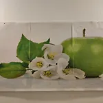 Mela Verde