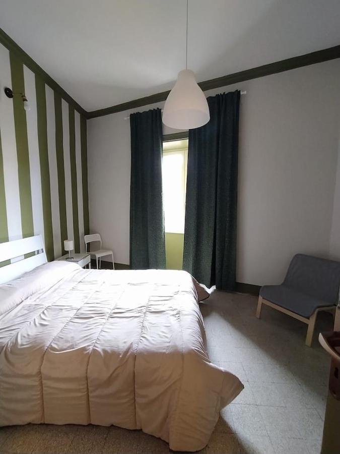 Ferienhaus Mela Verde