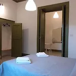 Mela Verde